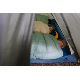 Sac de couchage quilt Corus 20F/-6C – Thermarest