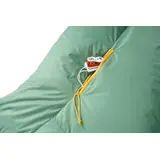 Sac de couchage quilt Corus 20F/-6C – Thermarest