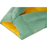Sac de couchage quilt Corus 20F/-6C – Thermarest