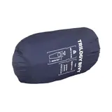 Sursac Trilogy Bivy – Millet