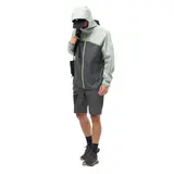 WANDERJACKE MANN SENECA 2,5L JKT M – Millet