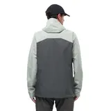 WANDERJACKE MANN SENECA 2,5L JKT M – Millet