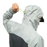 WANDERJACKE MANN SENECA 2,5L JKT M – Millet