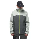 WANDERJACKE MANN SENECA 2,5L JKT M – Millet