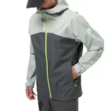 WANDERJACKE MANN SENECA 2,5L JKT M – Millet