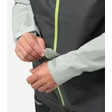 WANDERJACKE MANN SENECA 2,5L JKT M – Millet