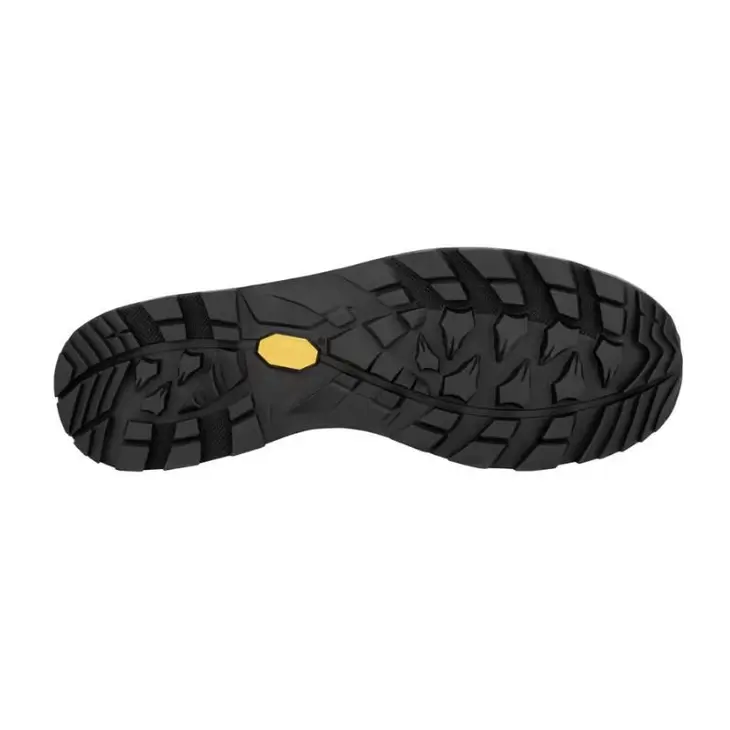 Mauria EVO GTX Mid Ws botas senderismo mujer – Lowa