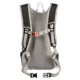 TRINKRUCKSACK CANAIMA – Elementerre
