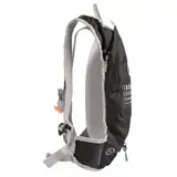 TRINKRUCKSACK CANAIMA – Elementerre