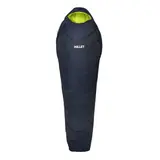 Saco-cama Baikal 1100 Reg – Millet