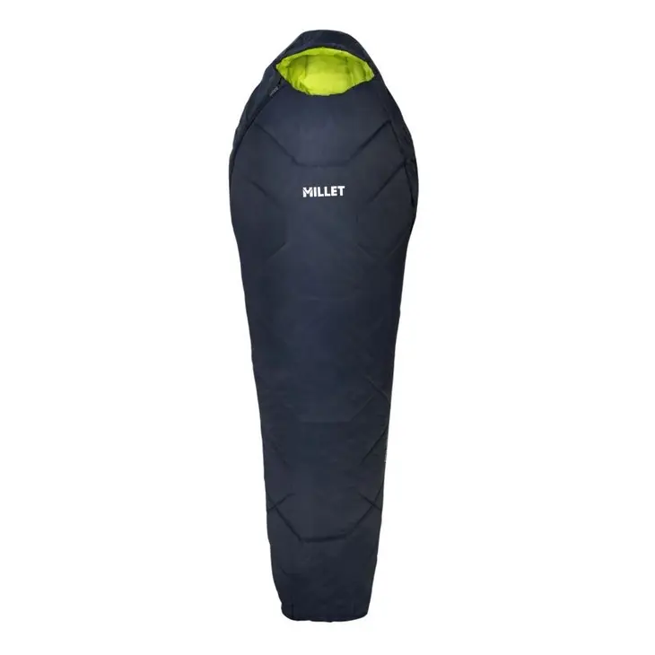 Saco-cama Baikal 1100 Reg – Millet
