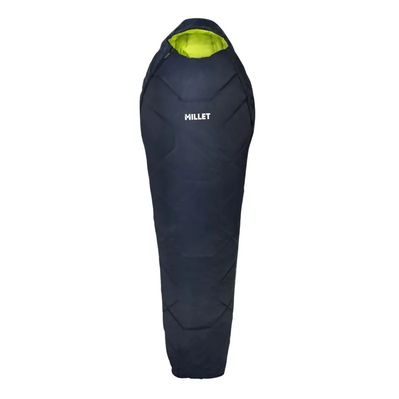 Saco-cama Baikal 1100 Reg – Millet