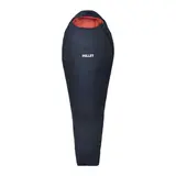 Saco-cama de mulher LD Baikal 1100 – Millet