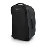 Reiserucksack Farpoint 40 – Osprey