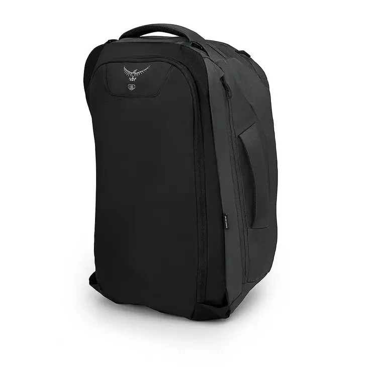 Reiserucksack Farpoint 40 – Osprey