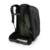 Reiserucksack Farpoint 40 – Osprey