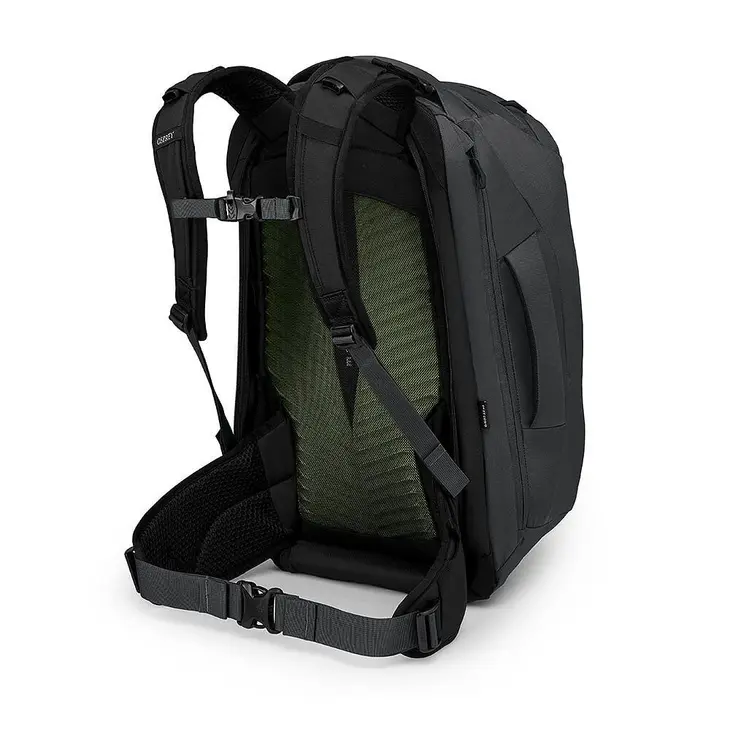 Reiserucksack Farpoint 40 – Osprey