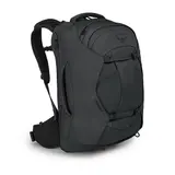 Reiserucksack Farpoint 40 – Osprey