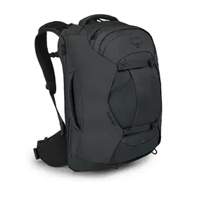 Sac à dos de voyage Farpoint 40 – Osprey