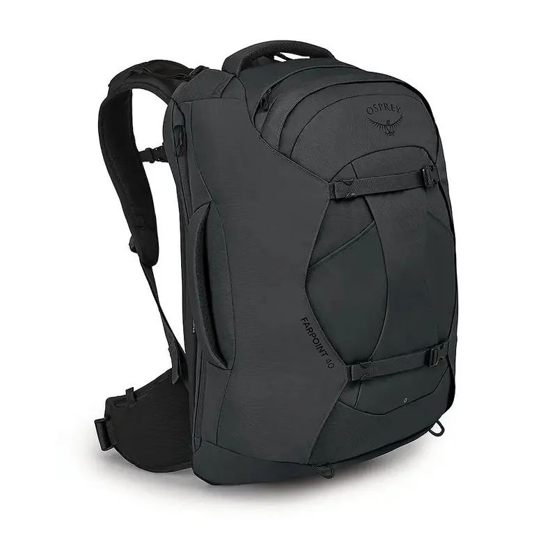 Reiserucksack Farpoint 40 – Osprey