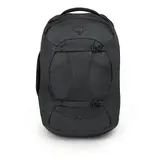 Reiserucksack Farpoint 40 – Osprey