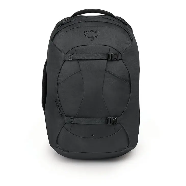 Reiserucksack Farpoint 40 – Osprey