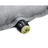 Colchão autoinsuflável Zor 20S Short – NEMO
