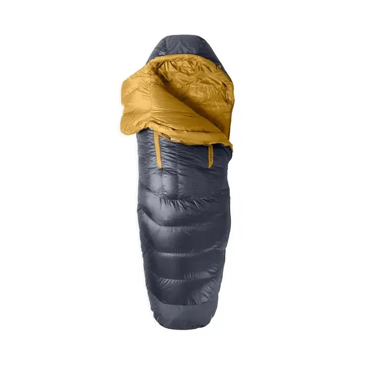 Saco-cama Disco 15 regular – NEMO