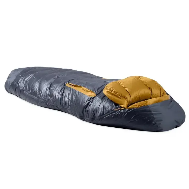 Saco-cama Disco 15 regular – NEMO