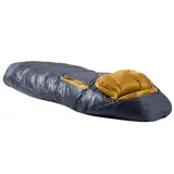 SAC DE COUCHAGE DISCO 15 LONG – Nemo