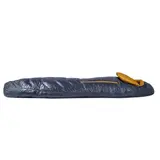 SAC DE COUCHAGE DISCO 15 LONG – Nemo