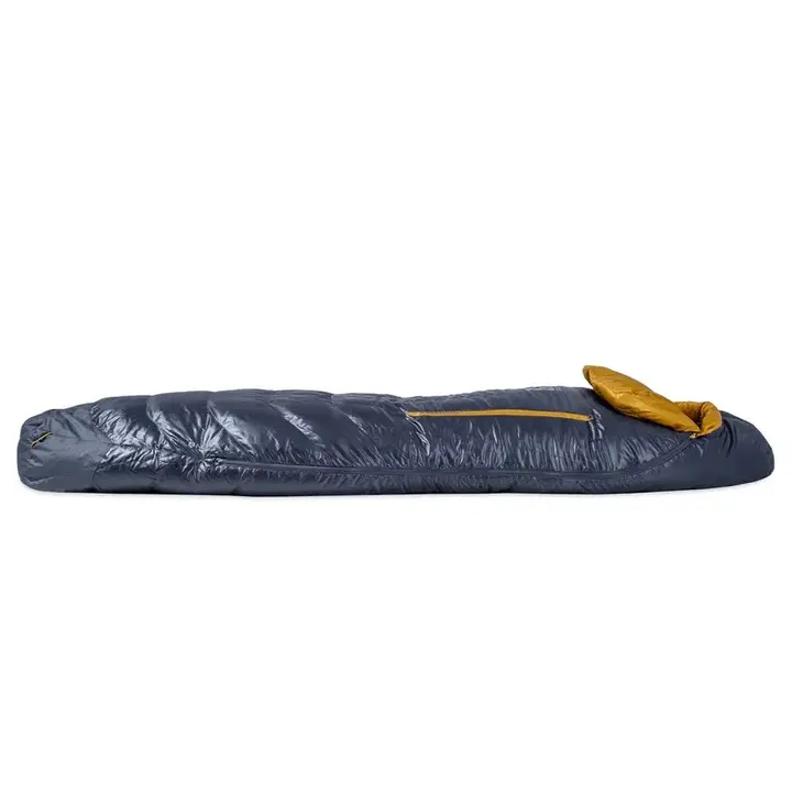 Saco-cama Disco 15 Long – NEMO