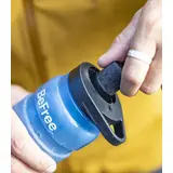Cantil com filtro BeFree AC Bottle 0.7L – Katadyn