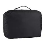 Bolsa de arrumação Trip Box M preta – Vaude