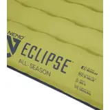 AUFBLASBARE MATRATZE ECLIPSE ALL-SEASON REGULAR – Nemo