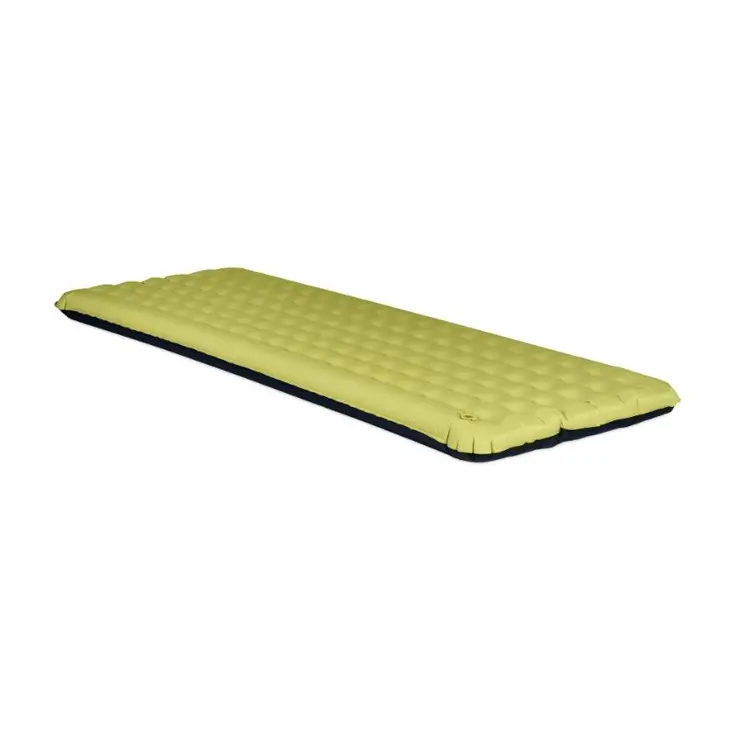 Colchón hinchable Eclipse All-Season Regular Wide – Nemo