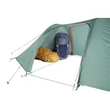 VOLTA 2 LICHTE WANDELTENT – Ferrino