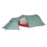 VOLTA 2 LICHTE WANDELTENT – Ferrino