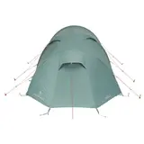 VOLTA 2 LICHTE WANDELTENT – Ferrino