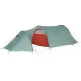 VOLTA 2 LICHTE WANDELTENT – Ferrino