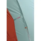 VOLTA 2 LICHTE WANDELTENT – Ferrino