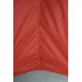 VOLTA 2 LICHTE WANDELTENT – Ferrino