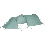 VOLTA 2 LICHTE WANDELTENT – Ferrino
