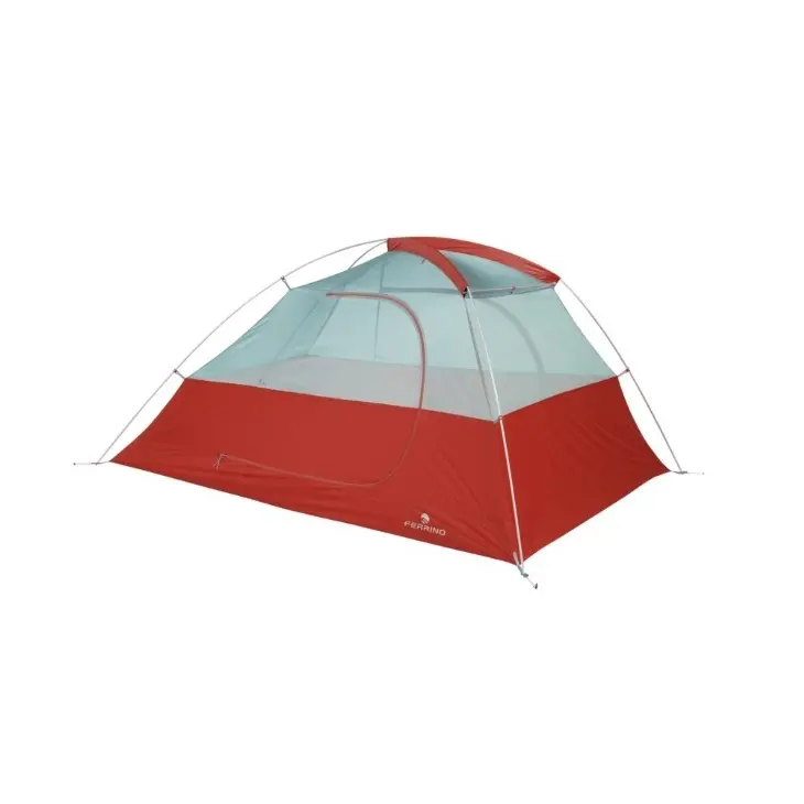 Tenda leve de caminhada Blow 3 – Ferrino