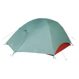 KLAP 3 LICHTE WANDELTENT – Ferrino