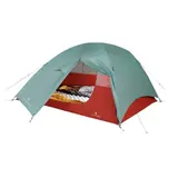 KLAP 3 LICHTE WANDELTENT – Ferrino