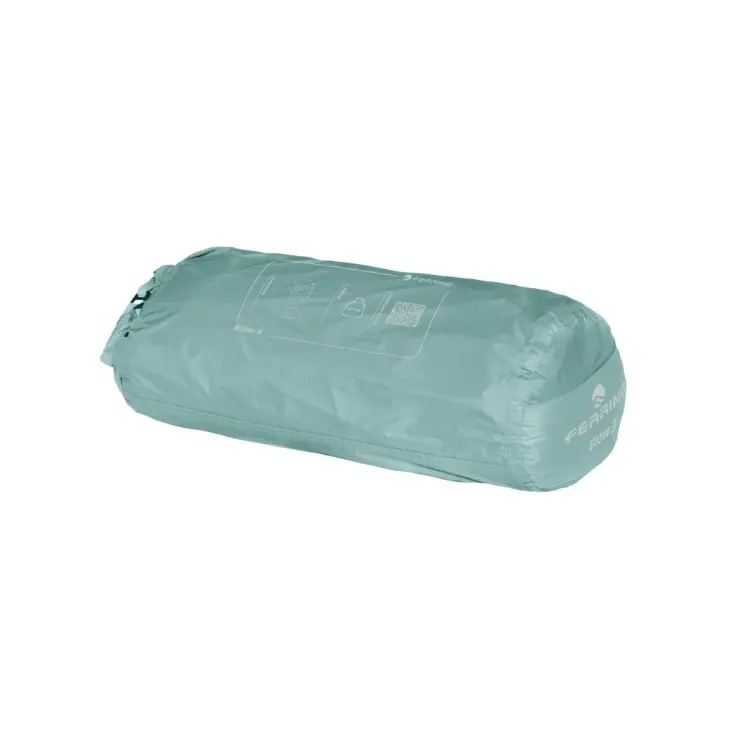 Tenda leve de caminhada Blow 3 – Ferrino