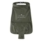 Materasso gonfiabile Artic Warm – Ferrino