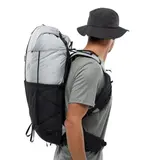 WANDERRUCKSACK PARMELAN 25 – Millet