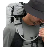 WANDERRUCKSACK PARMELAN 25 – Millet